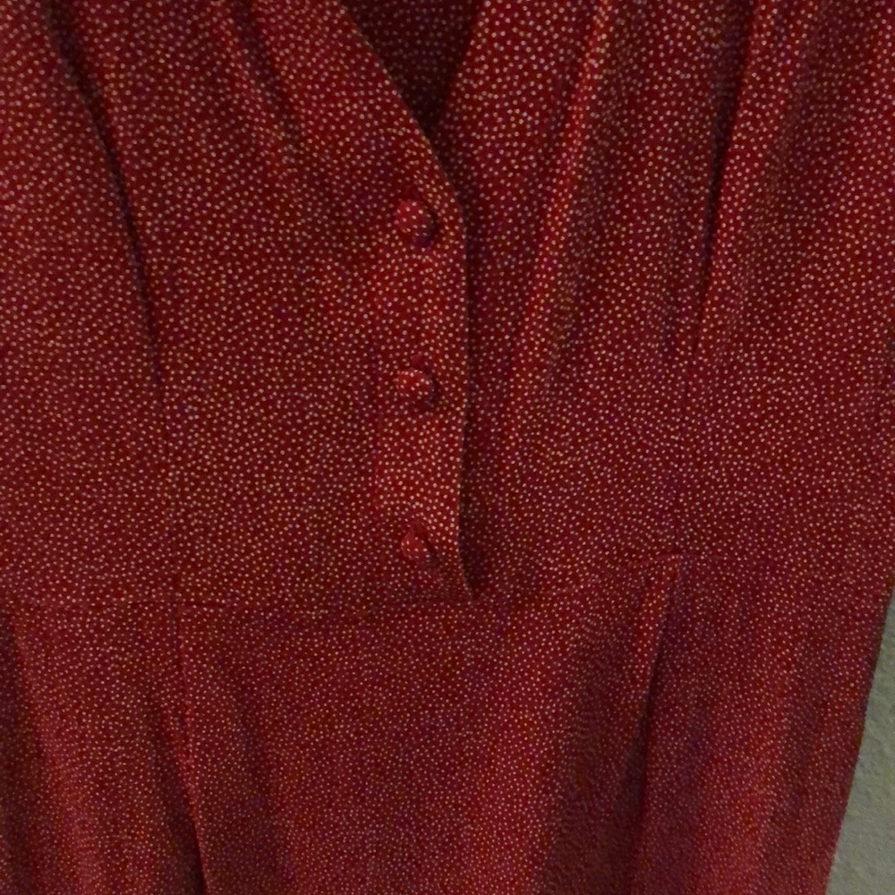 Flynn Skye!! - image 3